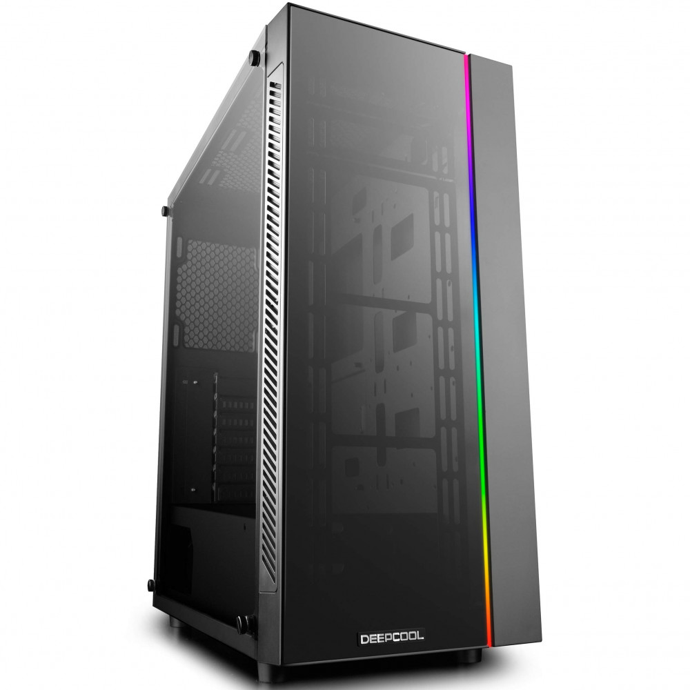 Персональный компьютер NO NAME ARG Gaming 327 94327LC Core i3, 13100F, 3.4, 16 Гб — фото товара