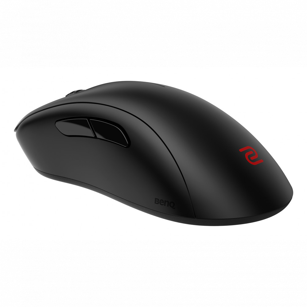 Мышь BenQ ZOWIE EC3-DW 9H.N4WBE.A2E Игровые, Беспроводная - миниатюра 3