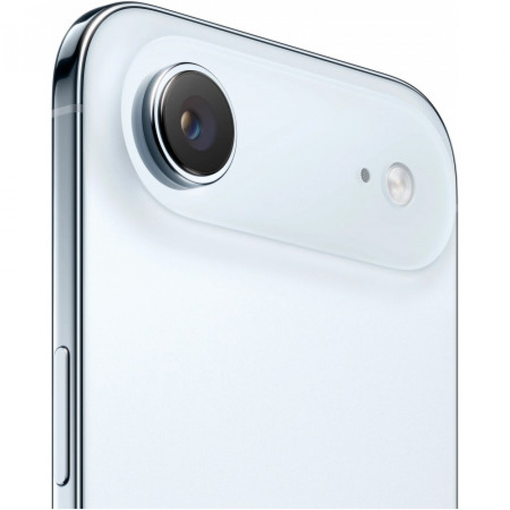 Смартфон Apple iPhone Air 256GB Sky Blue MG2P4HX/A 256 Гб, 12 Гб - миниатюра 3