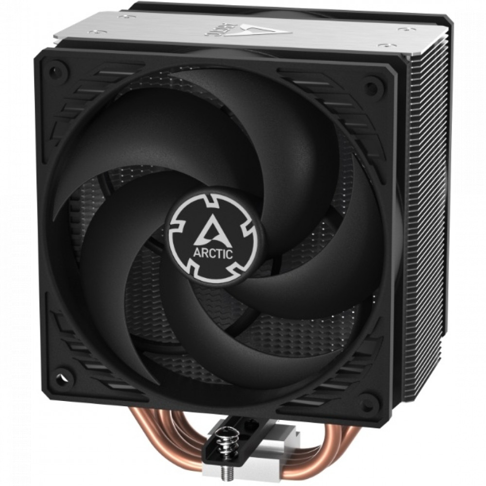 Система охлаждения ARCTIC Freezer 36 CO ACFRE00122A Для процессора — фото товара