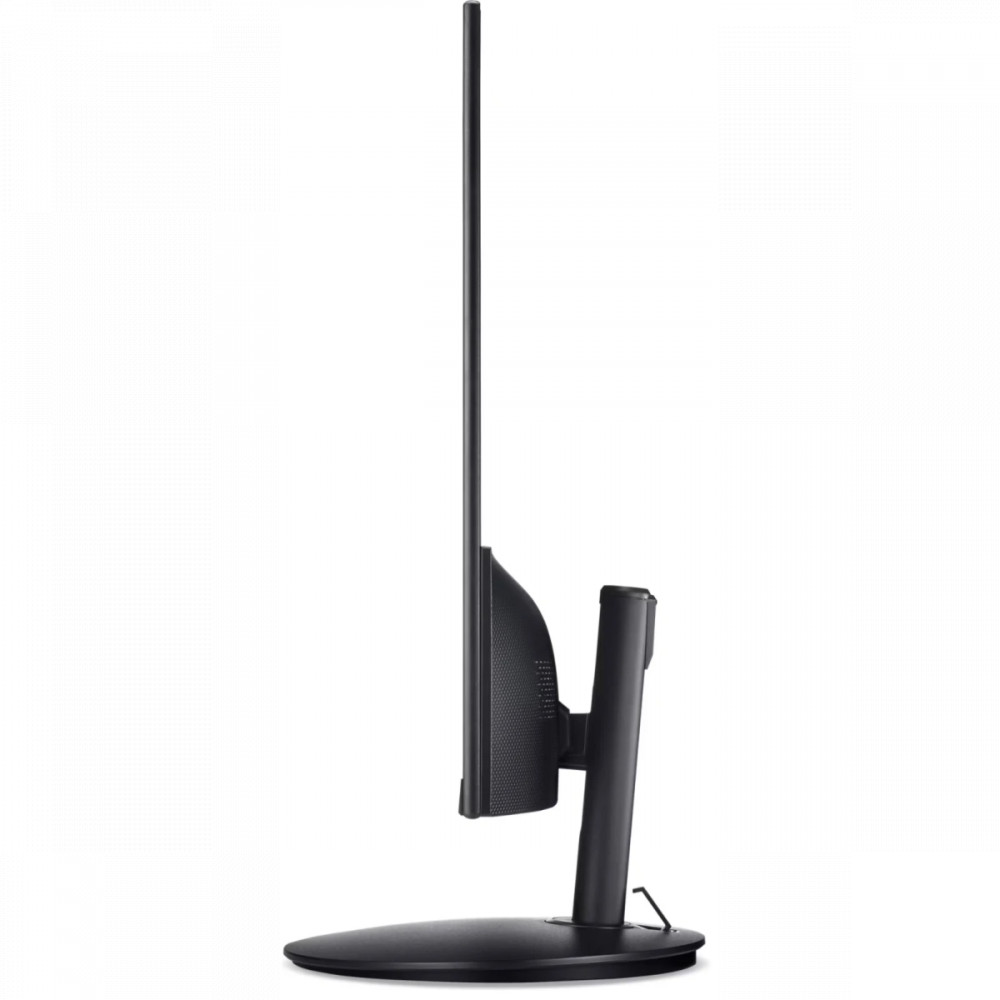Монитор Acer SH322QUEbmiphux UM.JS2CD.E04 32 ", IPS, Quad HD 2560x1440 (16:9), 100 Гц - миниатюра 4