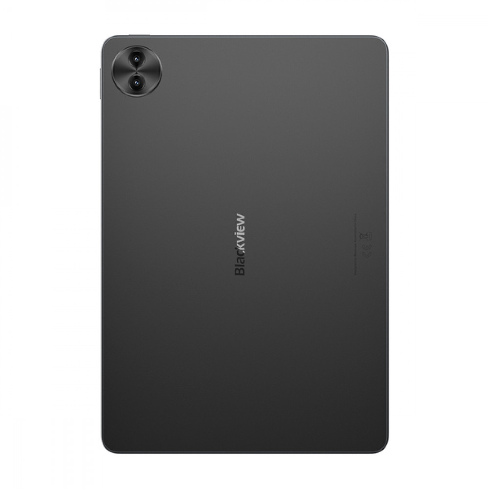 Планшет Blackview MEGA 5 BVMEGA5-G8256GRY 256 Гб, 8 Гб — фото товара