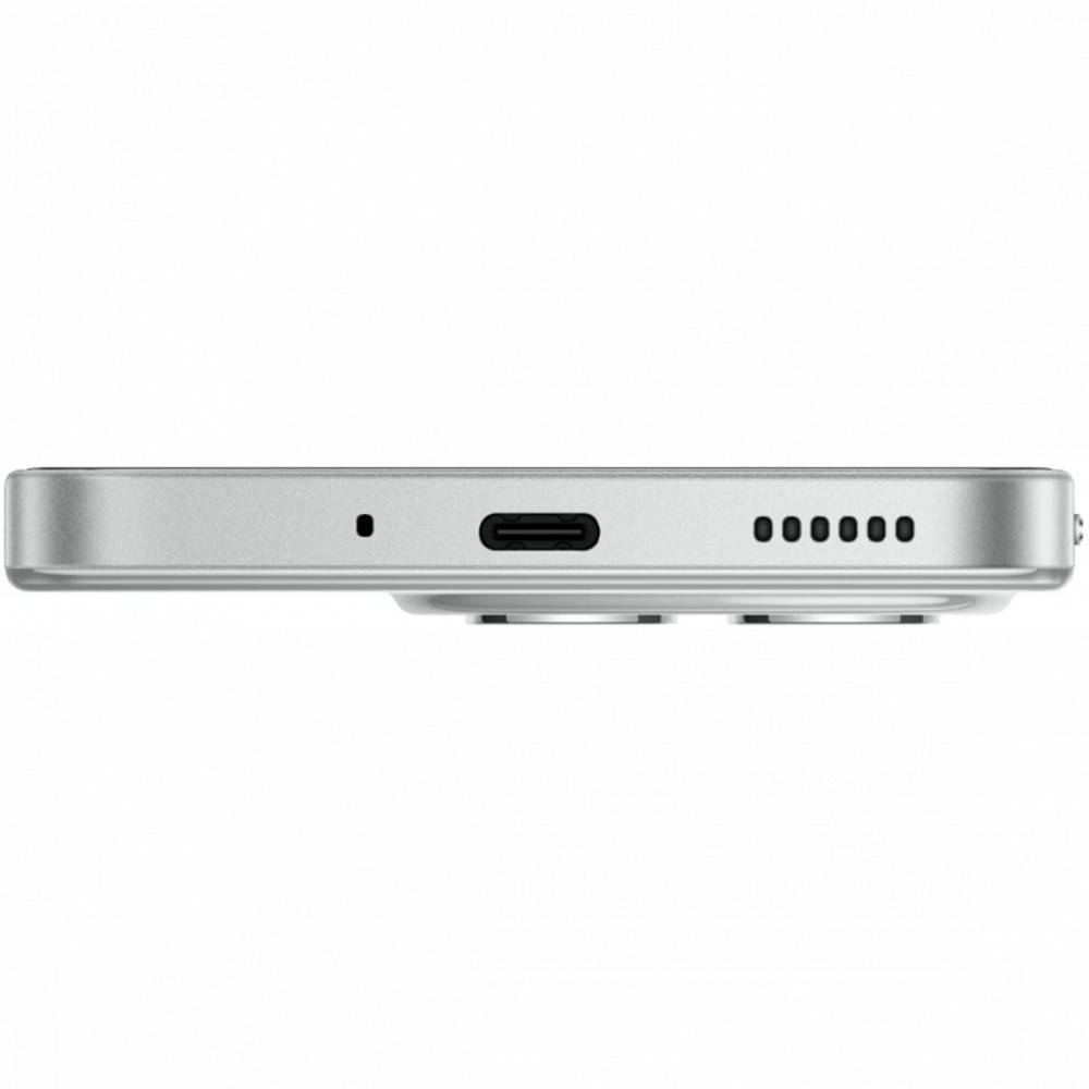 Смартфон TECNO Pova 7 5G 8/256Gb Magic Silver LJ7 256+8 MAGIC SILVER 256 Гб, 8 Гб - миниатюра 7