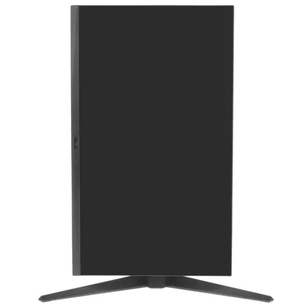 Монитор Asus TUF Gaming VG27AQL1A 90LM05Z0-B01370 27 ", IPS, Quad HD 2560x1440 (16:9), 170 Гц - миниатюра 4