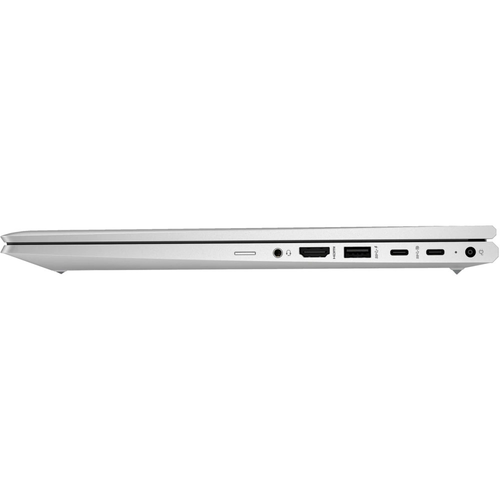 Ноутбук HP ProBook 450 G10 85C39EA 15.6 ", FHD 1920x1080 (16:9), Intel, Core i5, 16 Гб, 512 ГБ, NVIDIA GeForce RTX 2050 - миниатюра 5