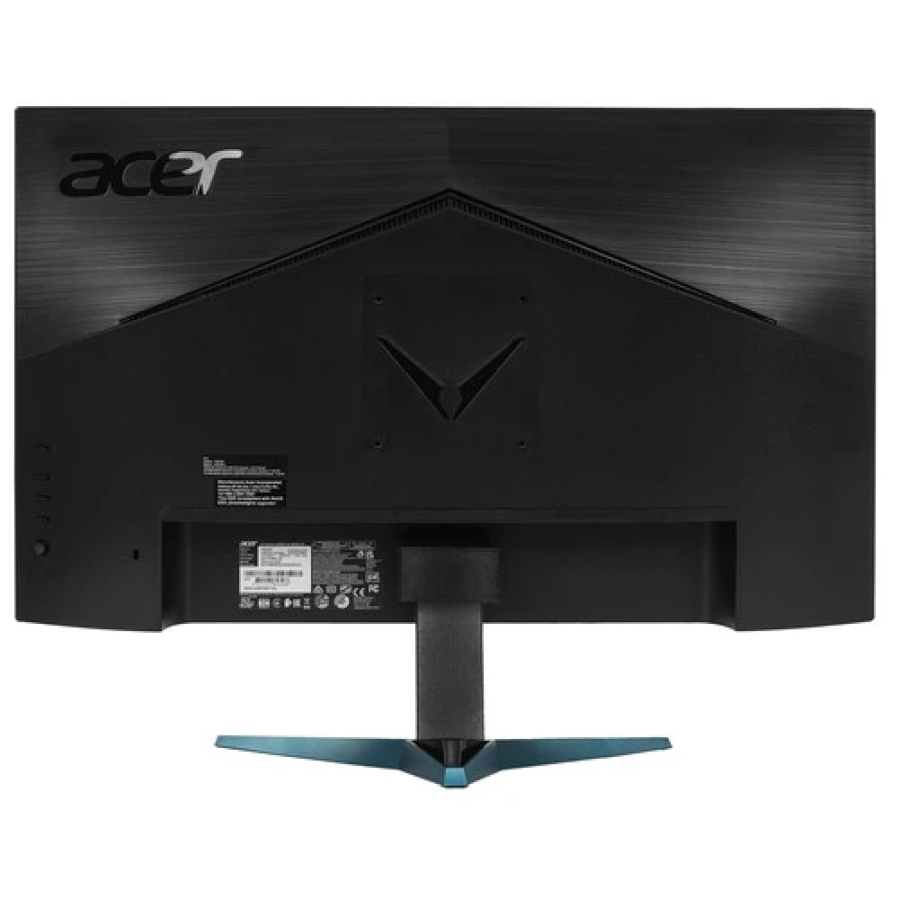 Монитор Acer VG270KL1bmiipx UM.HV0CD.103 27 ", IPS, 4K UHD 3840x2160 (16:9), 144 Гц - миниатюра 4