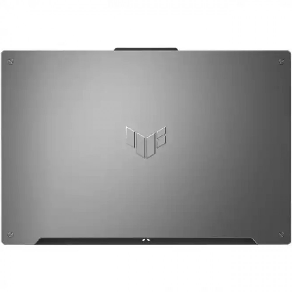 Ноутбук Asus TUF Gaming F17 FX707VUR 90NR0CS5-M00CJ0 17.3 ", FHD 1920x1080 (16:9), Intel, Core 5, 16 Гб, 512 ГБ, nVidia GeForce RTX 4050 - миниатюра 5