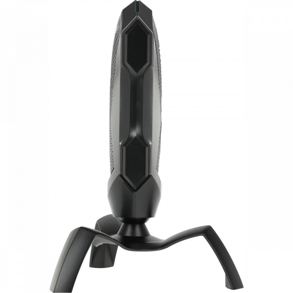 Микрофон Ritmix RDM-177 80001859 - миниатюра 4