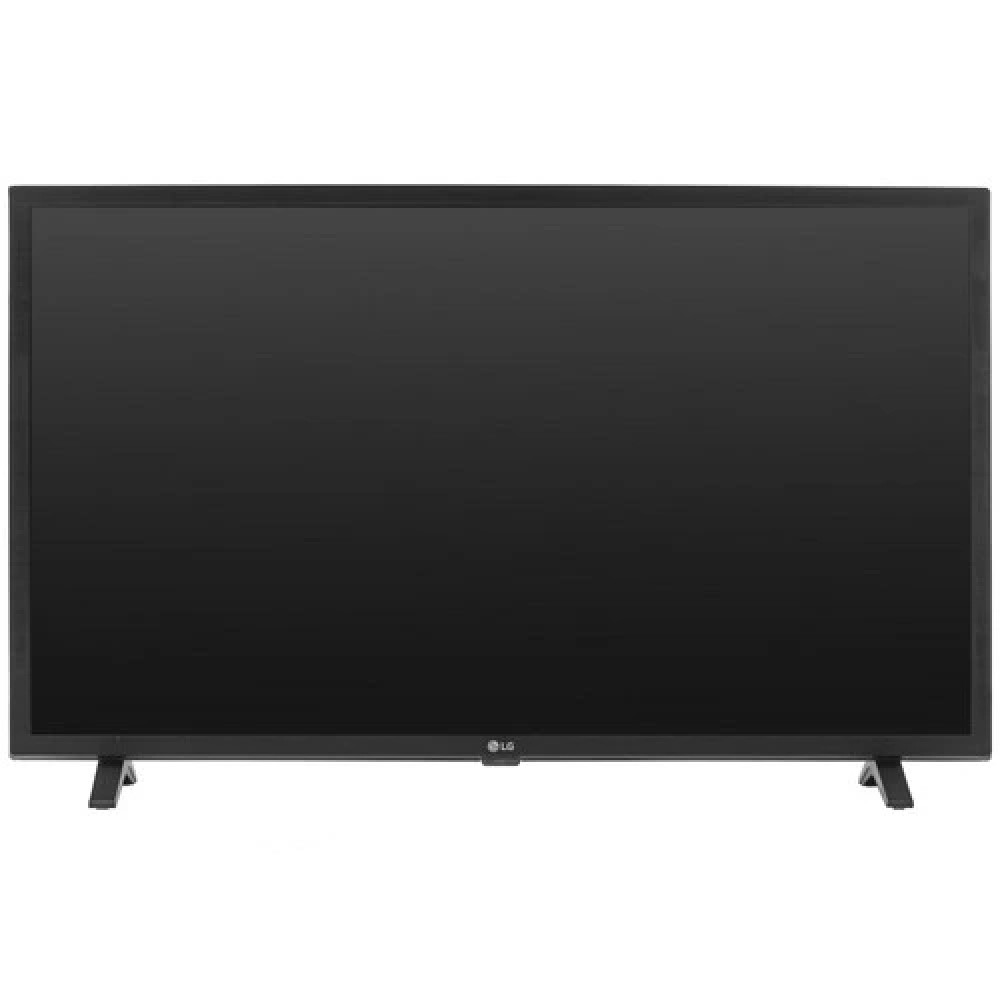 Телевизор LG 32LQ63506LA.ARU 32 ", Smart TV, Черный - миниатюра 2