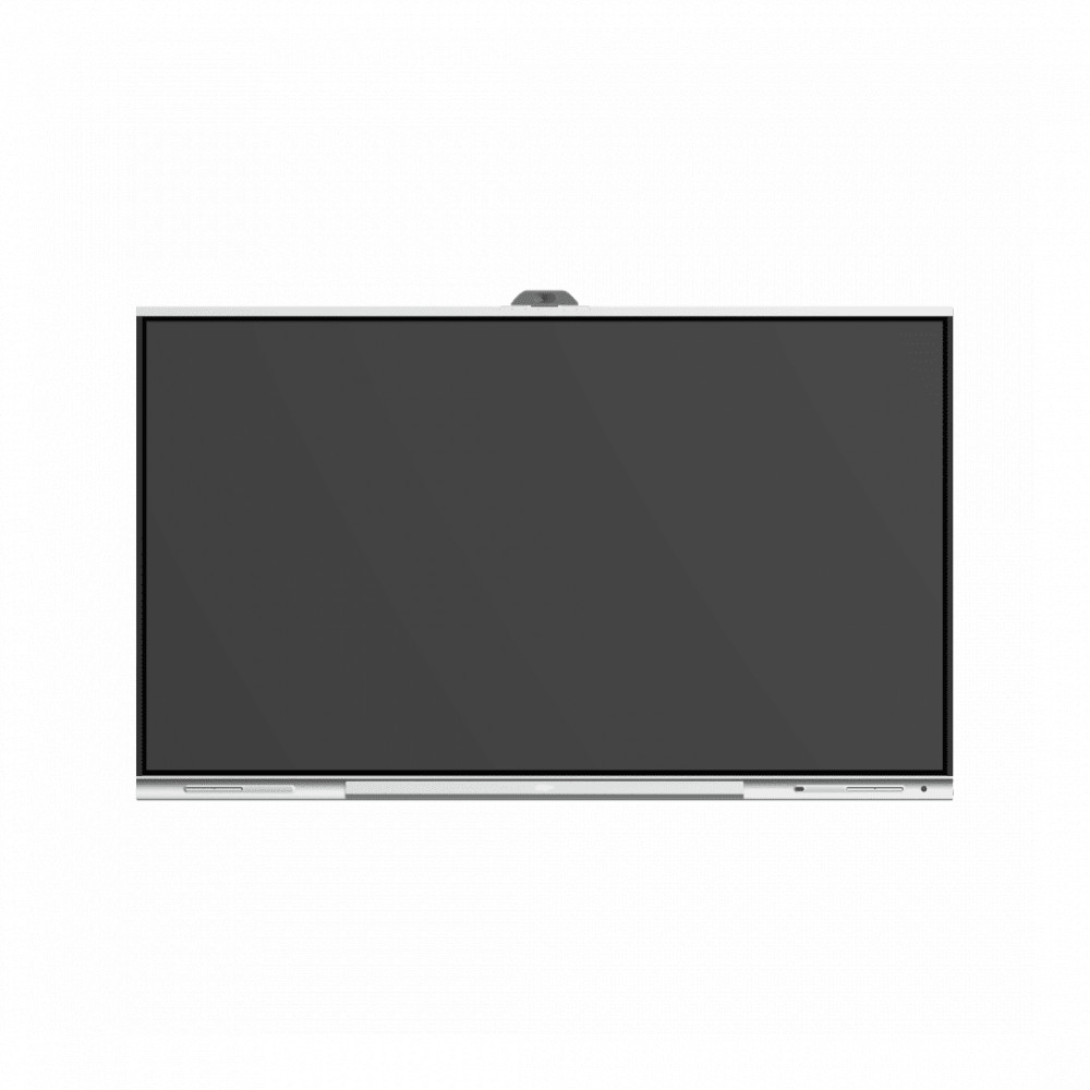 LED / LCD панель Dahua LPH98-MC470-P DHI-LPH98-MC470-P 98 " — фото товара