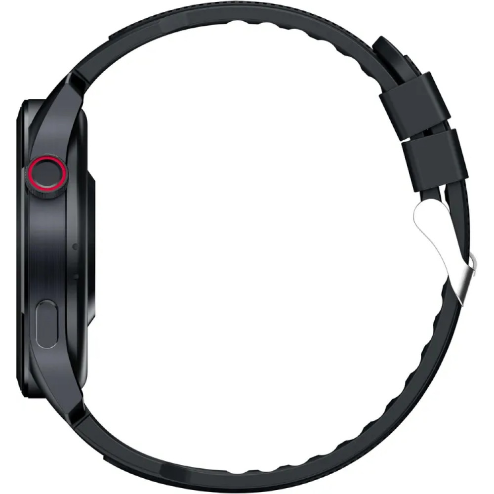 TECNO Watch 3 Pro WP03 Смарт-часы - миниатюра 3