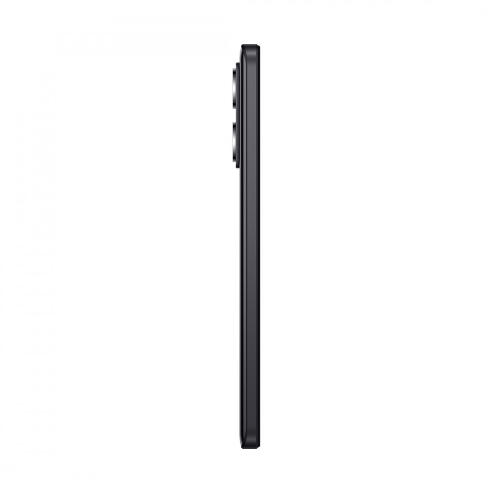 Смартфон Xiaomi Redmi Note 12 Pro+ 5G 22101316UG/714607/3983 256 Гб, 8 Гб - миниатюра 3