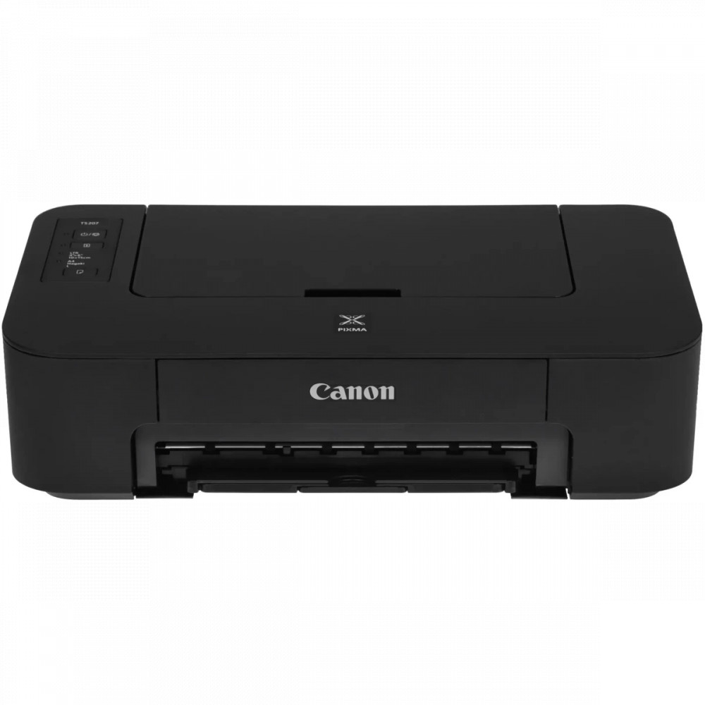 Принтер Canon 2319C012 А4, Струйный, Цветная - миниатюра 2