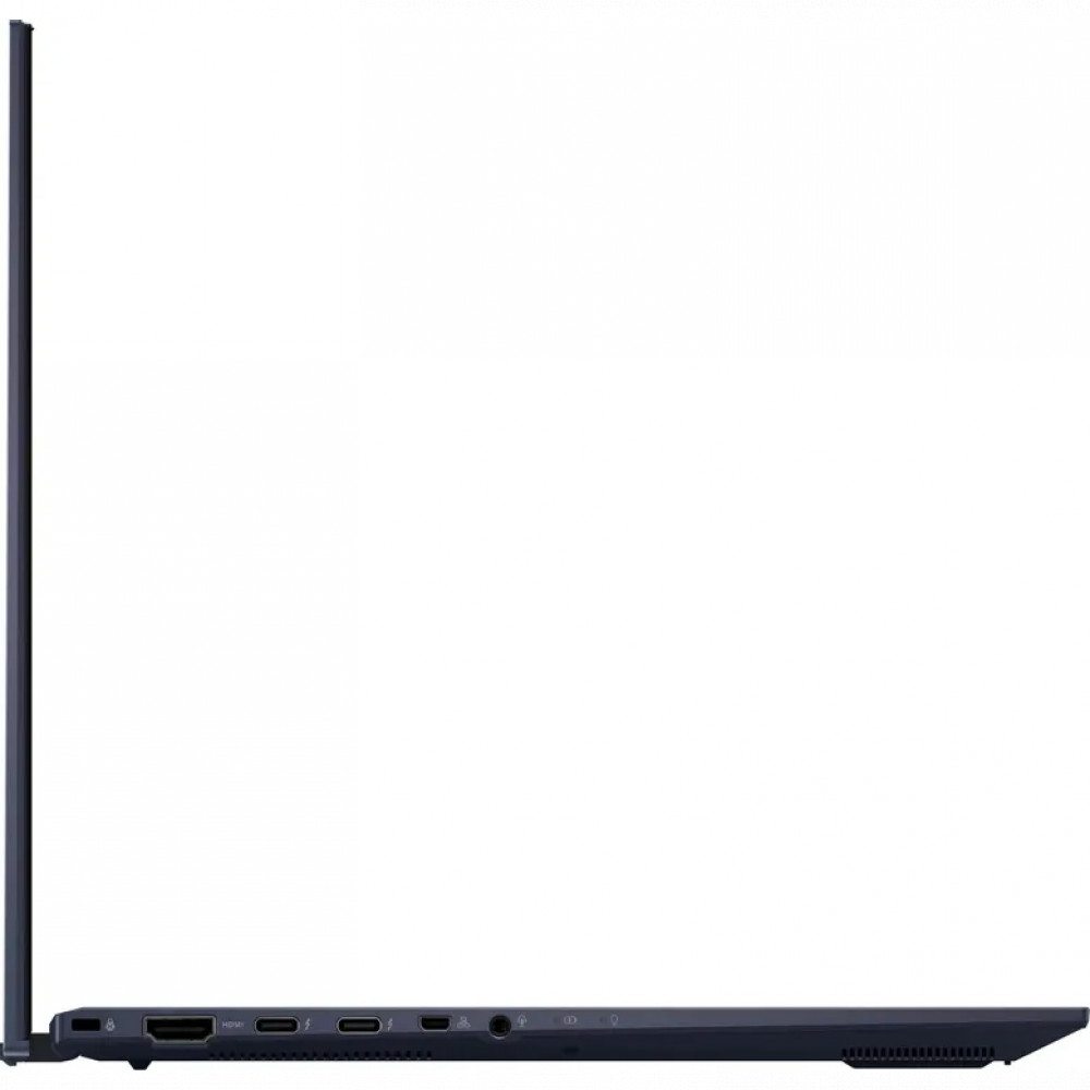 Ноутбук Asus ExpertBook B9 90NX05W1-M03AK0 14 ", WQXGA+ 2880x1800 (16:10), Intel, Core 7, 32 Гб, 1 ТБ, Intel Graphics - миниатюра 4