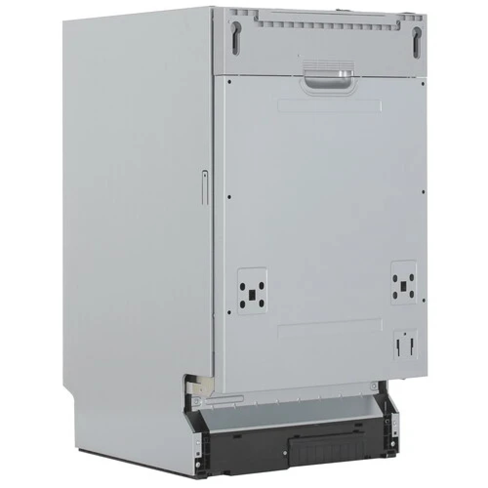 Посудомоечная машина Gorenje GV522E10S - миниатюра 4