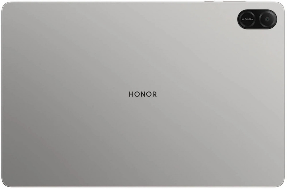 Планшет Honor Pad X8b NDL2-W09 5301ARMH 128 Гб, 4 Гб - миниатюра 4