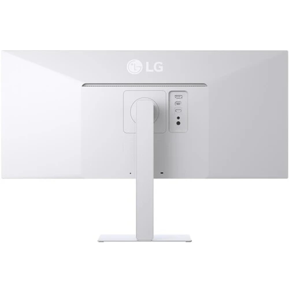 Монитор LG 34U530A-W 34U530A-W.ARUZ 34 ", IPS, Quad HD 2560x1440 (16:9), 100 Гц - миниатюра 5