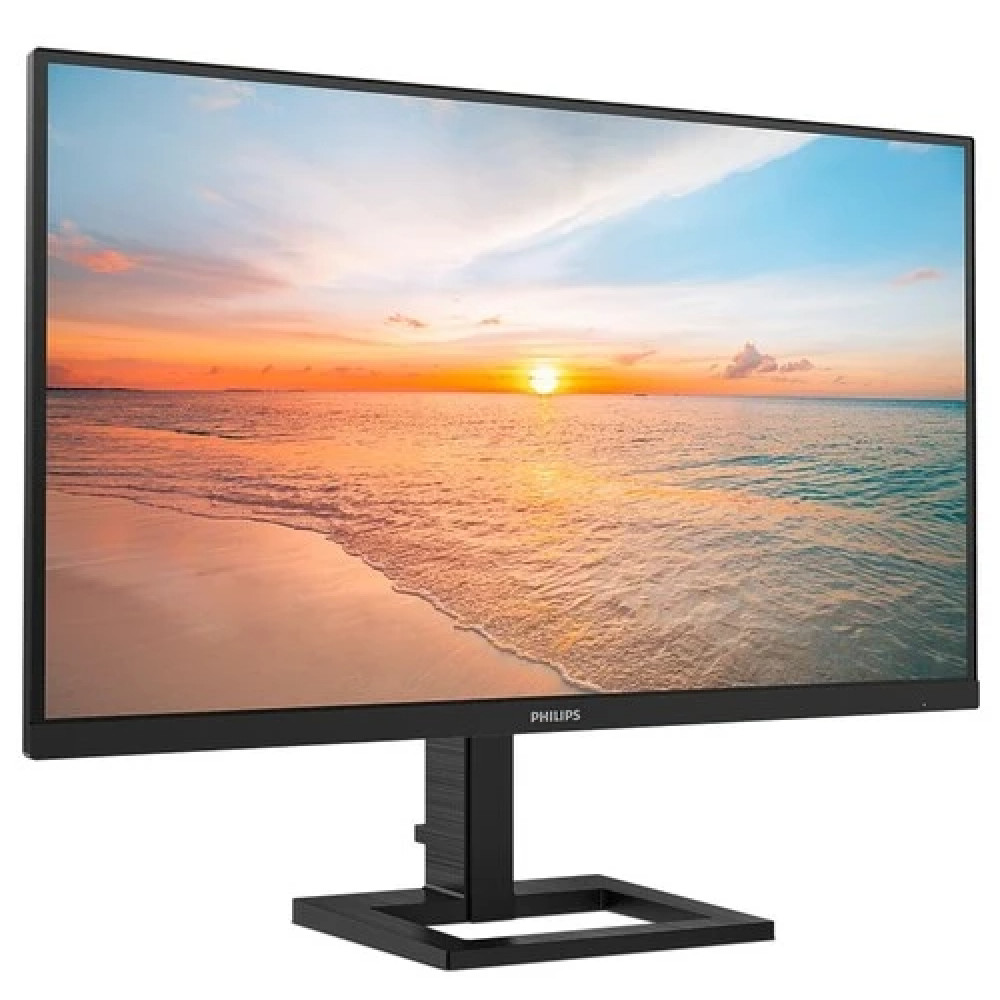 Монитор Philips 27E1N1800AE 27 ", IPS, 4K UHD 3840x2160 (16:9), 60 Гц - миниатюра 2