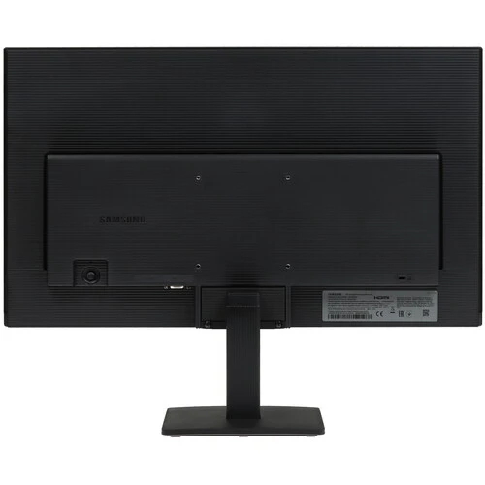 Монитор Samsung S3 S30GD LS24D300GAIXCI 24 ", IPS, Full HD 1920x1080 (16:9), 100 Гц - миниатюра 2