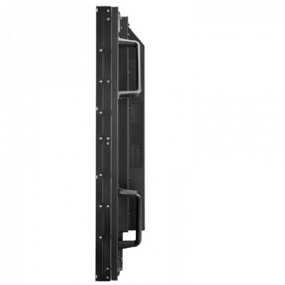 LED / LCD панель NEC X463UN 60003302 46 " - миниатюра 3