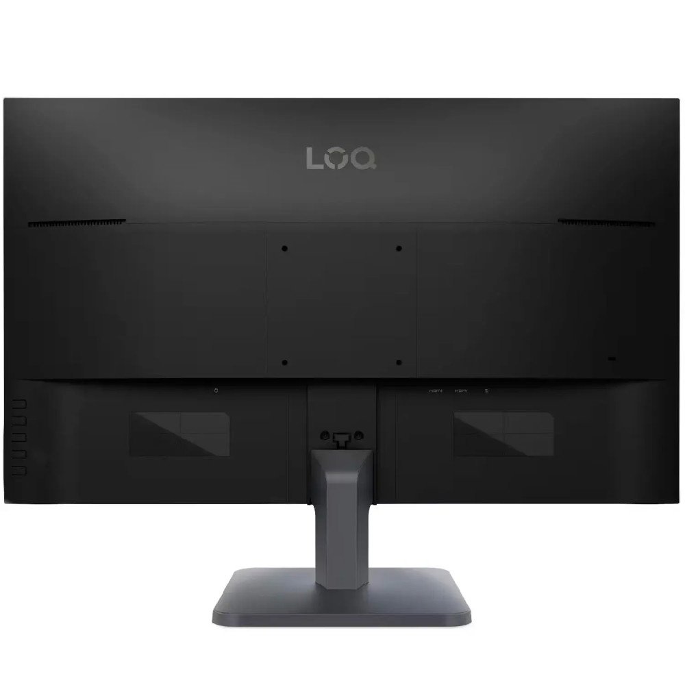 Монитор Lenovo 27Q-10 68F3GACBEU 27 ", IPS, Quad HD 2560x1440 (16:9), 180 Гц - миниатюра 5