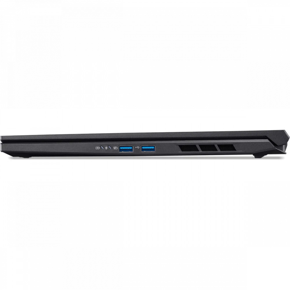 Ноутбук Acer Nitro V 16 AI ANV16-42-R7PG NH.U1FER.002 16 ", WUXGA 1920x1200 (16:10), AMD, Ryzen 7, 16 Гб, 1 ТБ, nVidia GeForce RTX 5070 - миниатюра 5