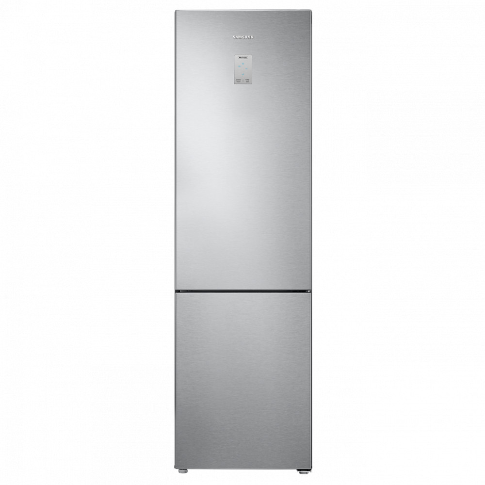 Холодильник Samsung RB37A5491SA/WT — фото товара