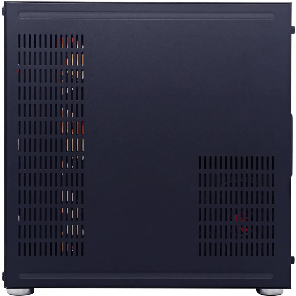 Персональный компьютер Bloody BD-PC CZ79C3 2129080 Core i7, 14700KF, 3.4, 64 Гб, DDR5-5600, Windows 11 Home - миниатюра 7