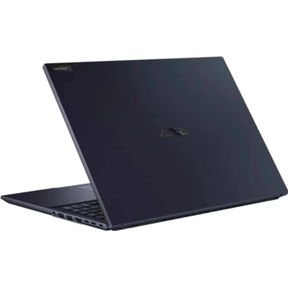 Ноутбук Asus B5604CMA-QY0173 90NX0751-M006J0_S 16 ", WQXGA 2560x1600 (16:10), Intel, Core Ultra 5, 16 Гб, 512 ГБ, Intel Graphics - миниатюра 4