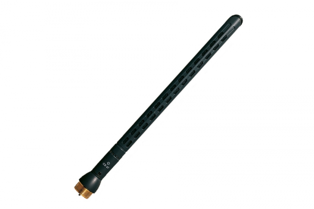 Микрофон AKG 2765H00230 — фото товара