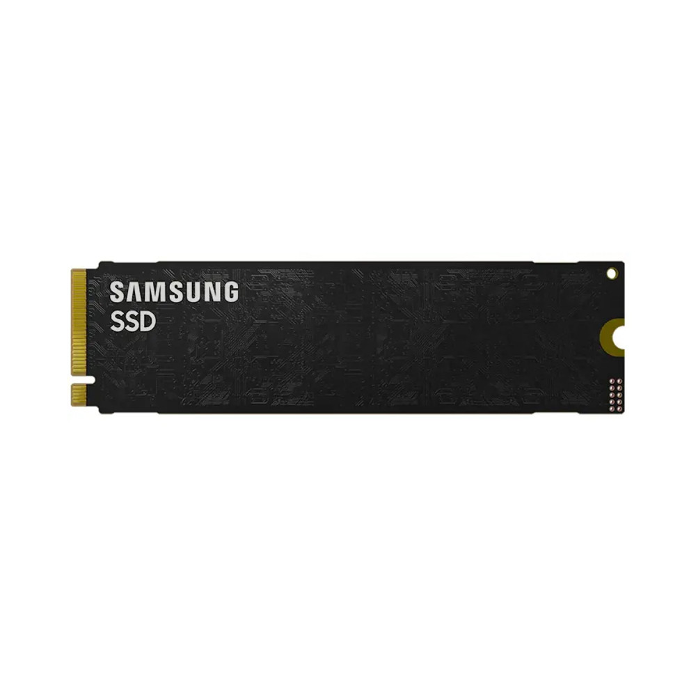 Жесткий диск Samsung PM9E1 MZ-VLC1T0A SSD (твердотельные), 1 ТБ, M.2, PCIe — фото товара