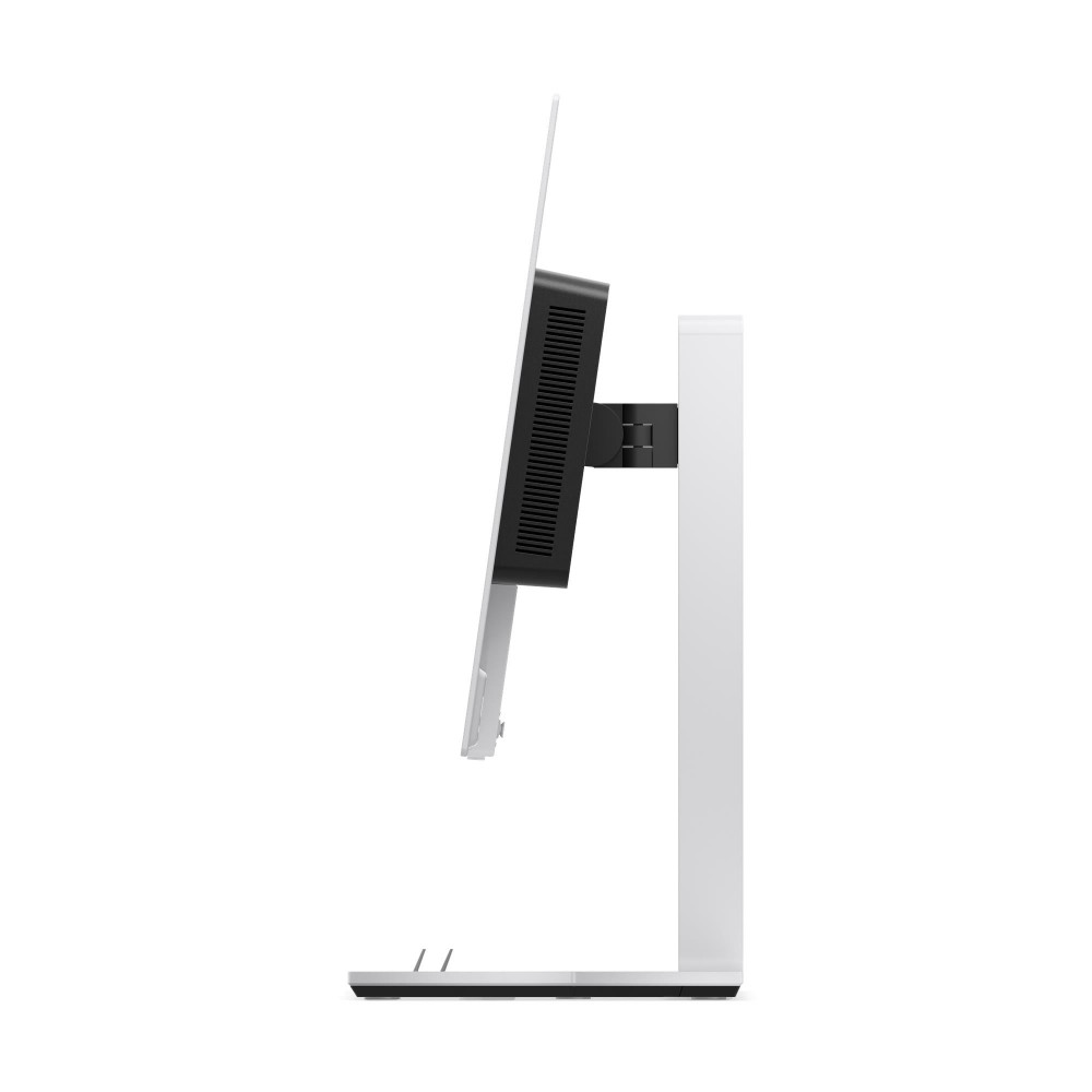 Монитор Lenovo Legion Pro 32UD-10 69D0GACBEU 31.5 ", OLED, 4K UHD 3840x2160 (16:9), 240 Гц - миниатюра 4