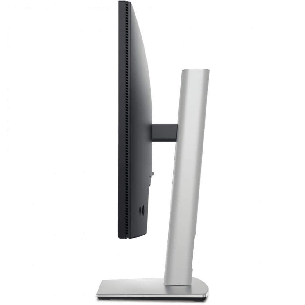 Монитор Dell P2425HE 210-BMJB 23.8 ", IPS, Full HD 1920x1080 (16:9), 100 Гц - миниатюра 4