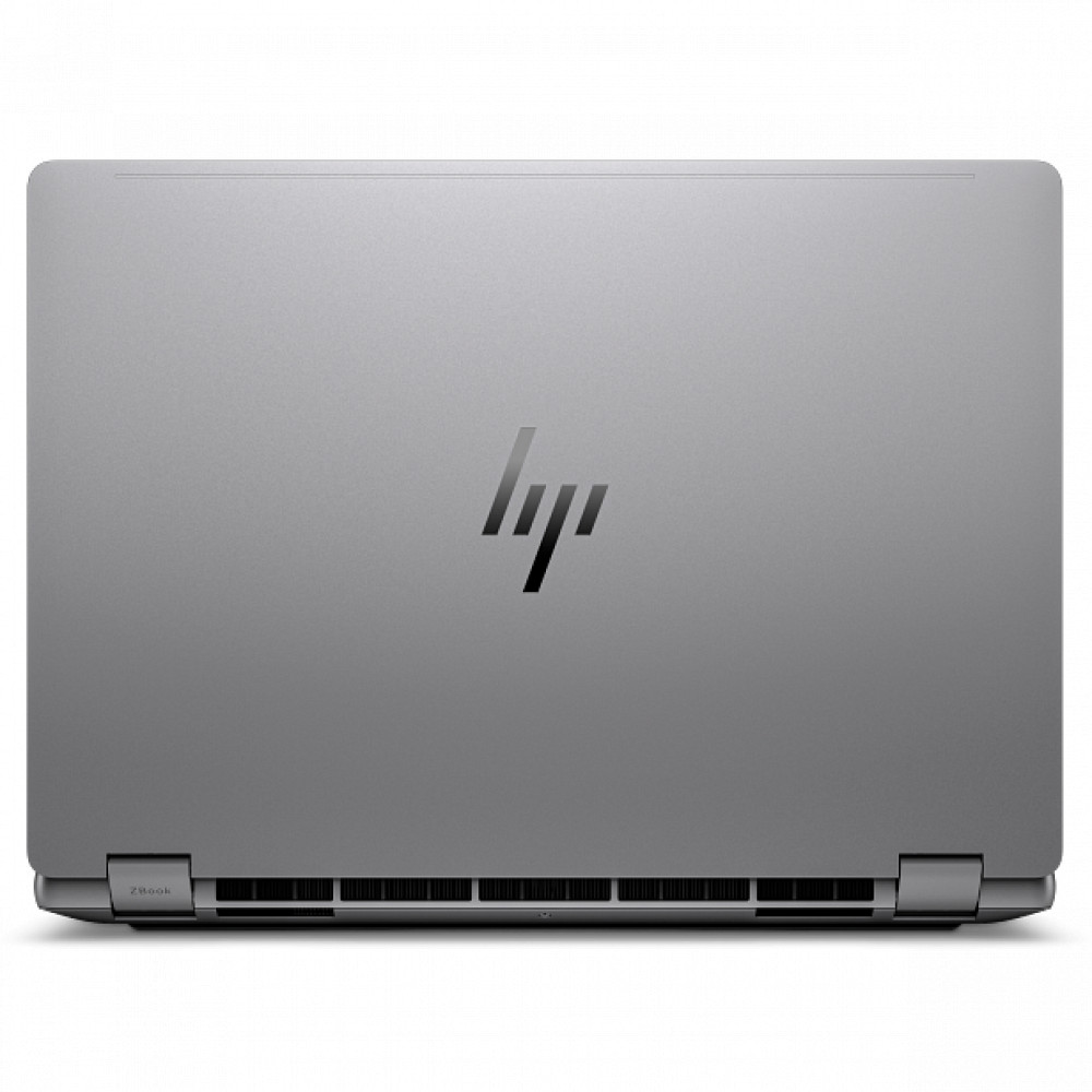 Ноутбук HP ZBook Fury G1i 16 (C91W4EA) 16 ", WQXGA 2560x1600 (16:10), Intel, Core Ultra 7, 32 Гб, 1 ТБ, nVidia RTX PRO 2000 Blackwell, Windows 11 Pro - миниатюра 4