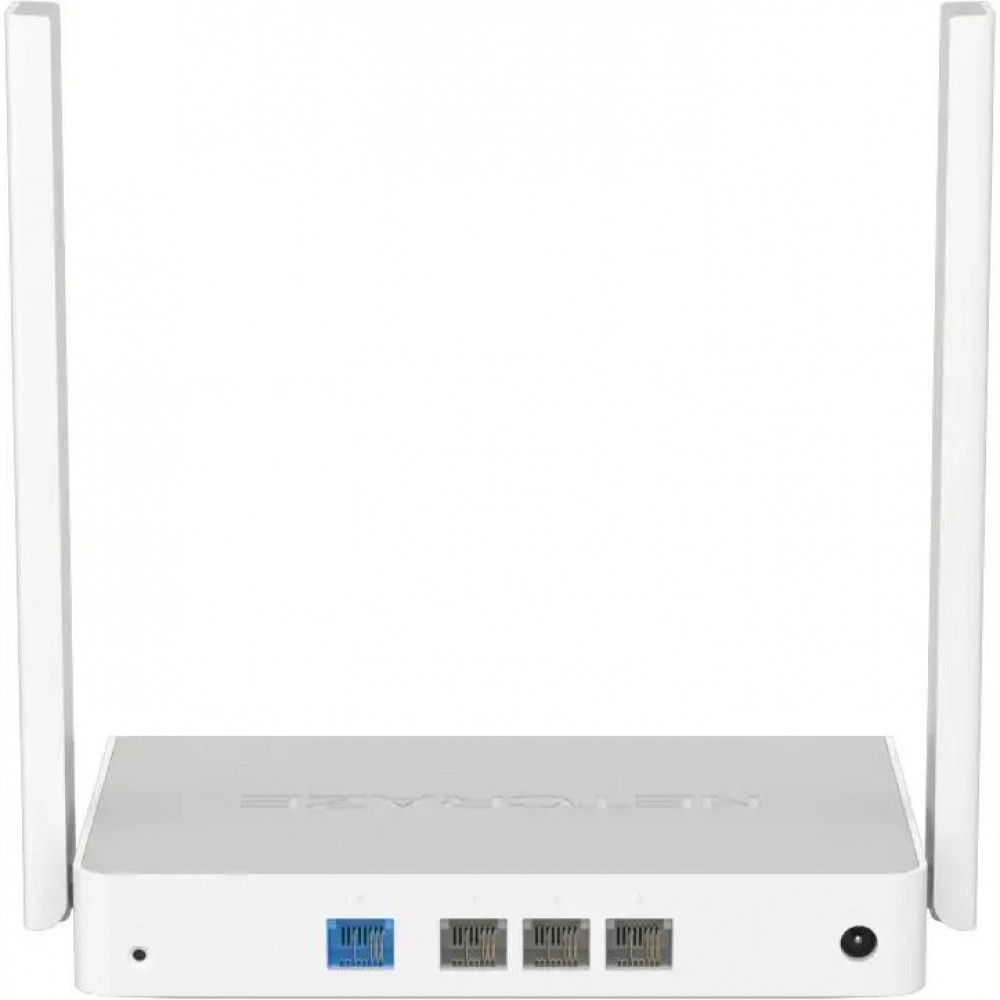 Маршрутизатор для дома Netcraze Air NC-1613 - миниатюра 2