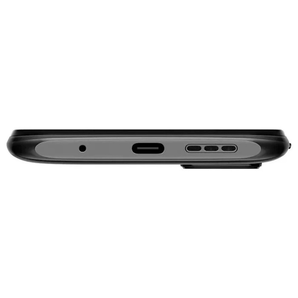 Смартфон Xiaomi Redmi 9T 6/128GB Carbon Gray 38907 - миниатюра 8
