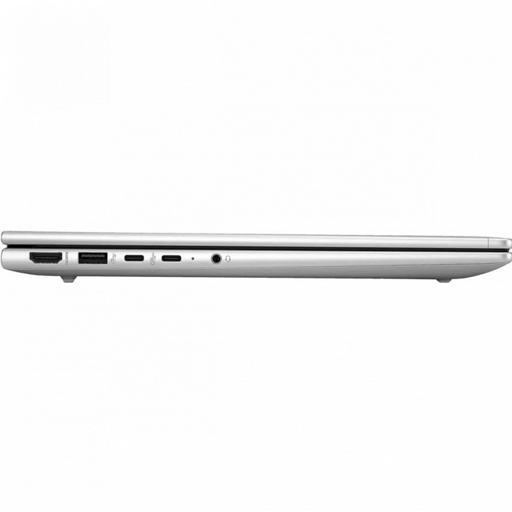 Ноутбук HP Probook 440 G11 A75Z9PT 14 ", WUXGA 1920x1200 (16:10), Intel, Core Ultra 5, 8 Гб, 512 ГБ, Intel Graphics - миниатюра 5