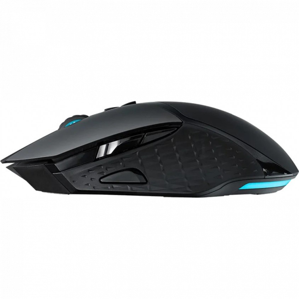 Мышь Rapoo V30W Игровые, Беспроводная - миниатюра 2