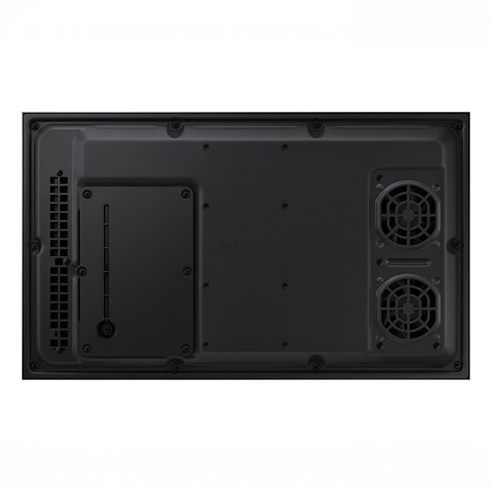 LED / LCD панель Samsung LH24OHBEBGBXCI 24 " - миниатюра 2