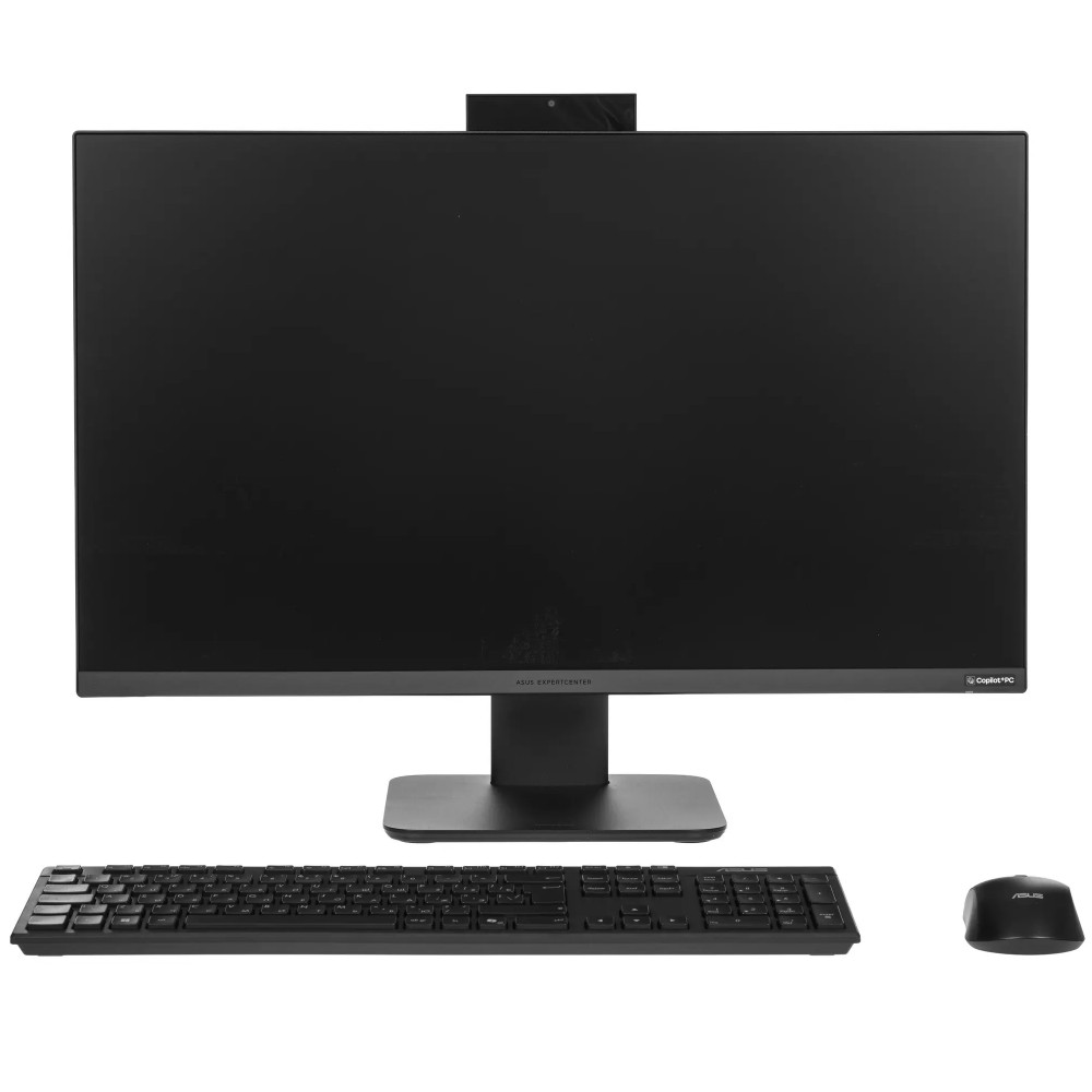 Моноблок Asus PM670KA-BPE023W 90PT0453-M007Z0 27, AMD, Ryzen 5 - миниатюра 2