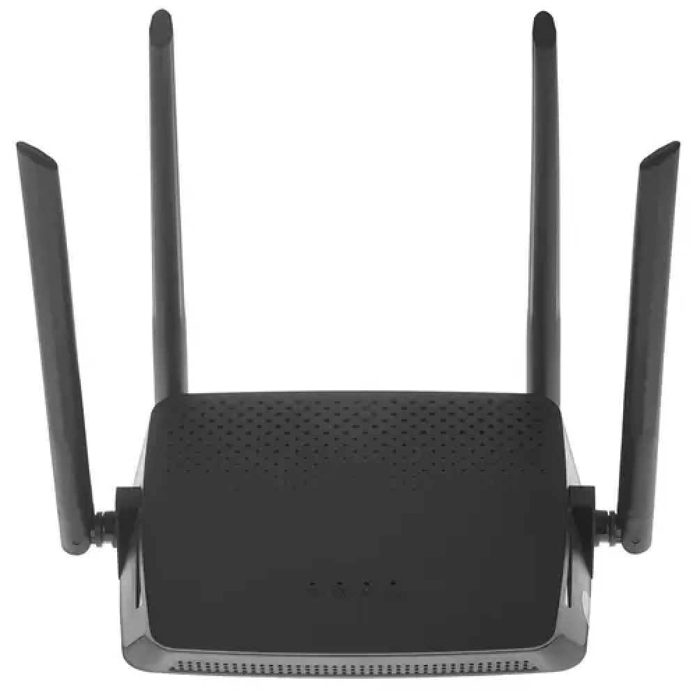 Маршрутизатор для дома D-link DIR-842 DIR-842/RU/R7A — фото товара