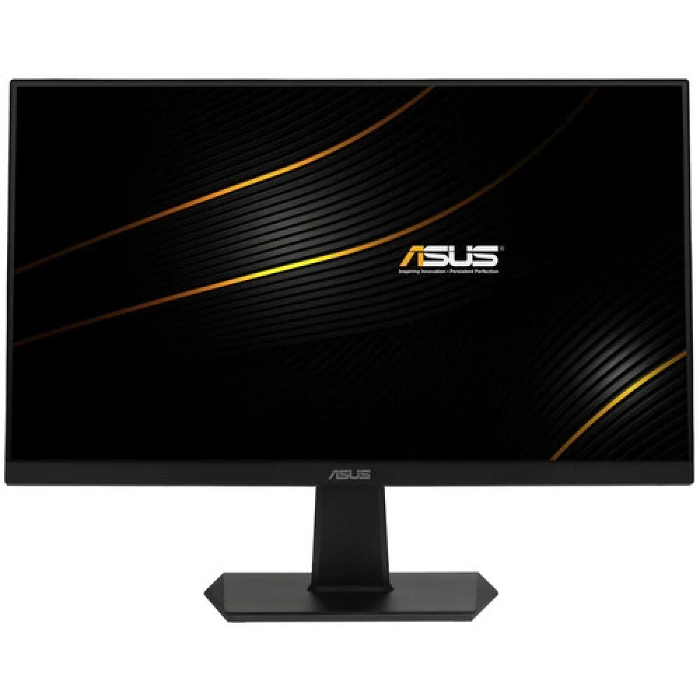 Монитор Asus VA24EHF 23.8 ", IPS, Full HD 1920x1080 (16:9), 100 Гц - миниатюра 2