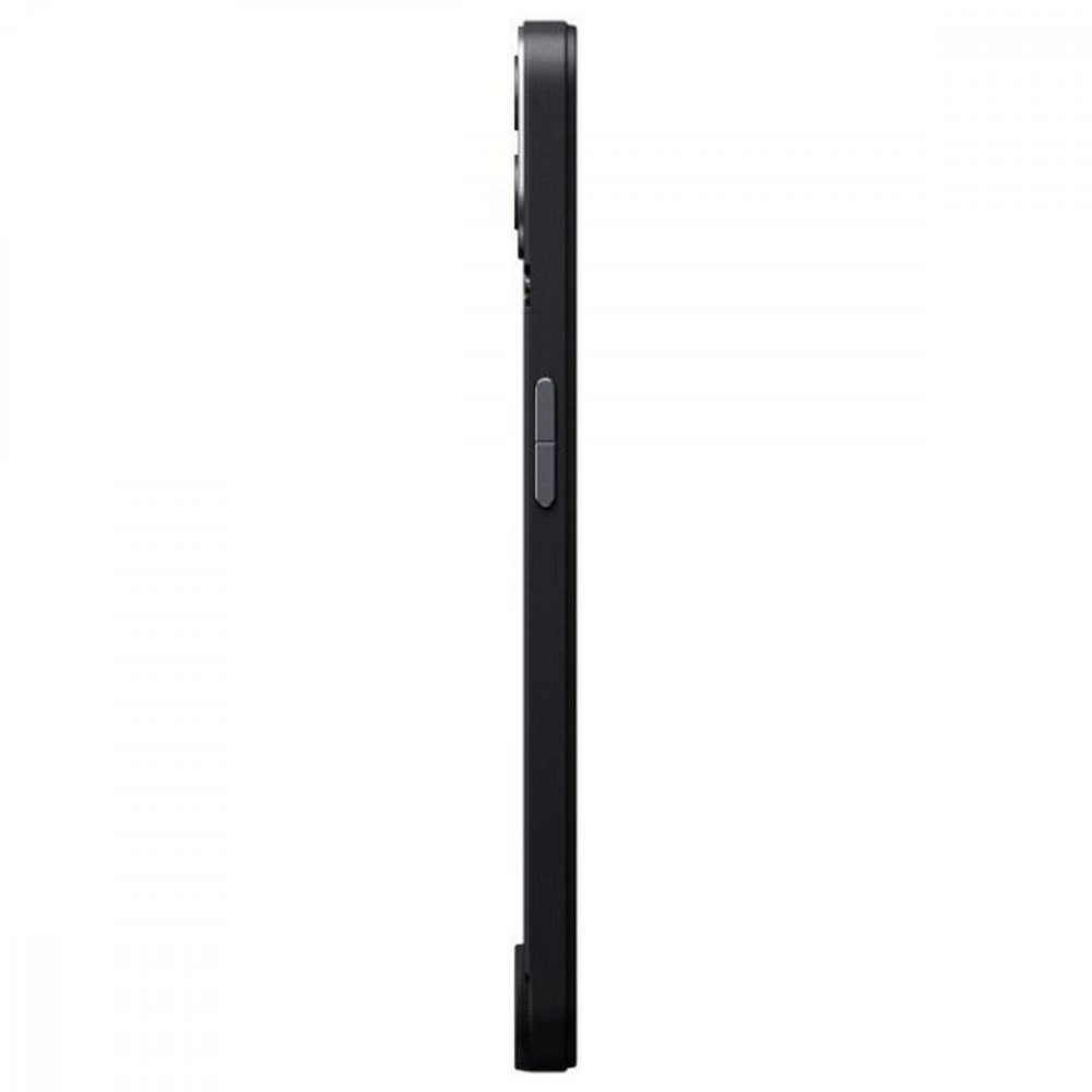 Смартфон CMF Phone 1 A10400112 256 Гб, 8 Гб - миниатюра 5