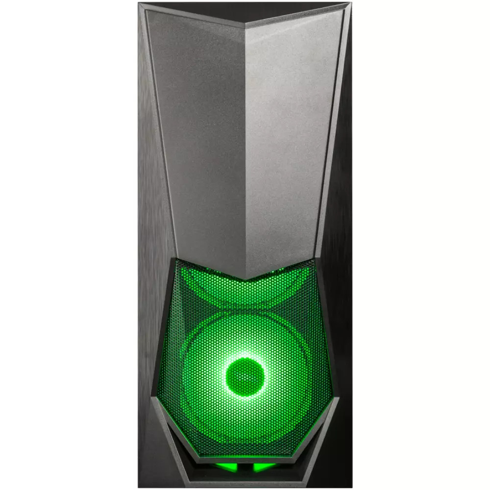 Персональный компьютер XG Pro-Gaming XGMM023 Ryzen 5, 8400F, 4.2, 16 Гб, DDR5-5600 — фото товара