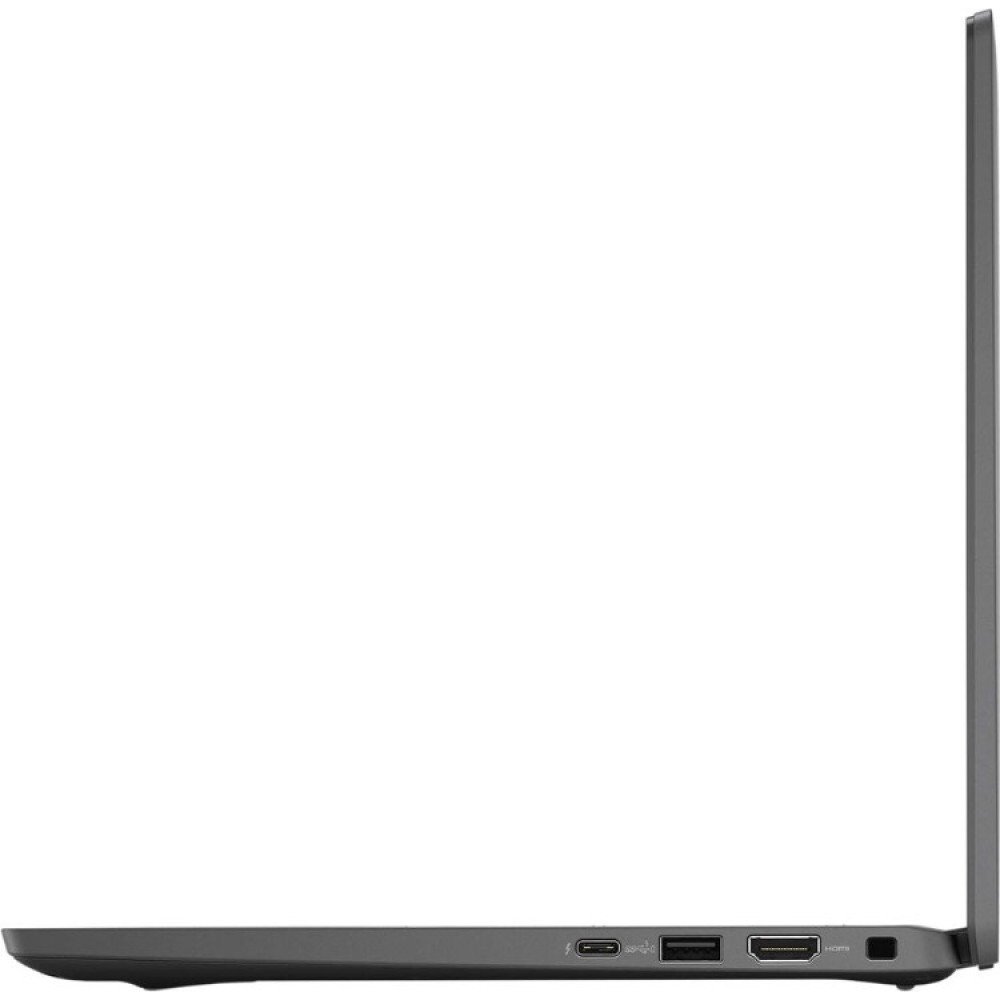 Ноутбук Dell Latitude 7330 210-BDRU-2 13.3 ", FHD 1920x1080 (16:9), Intel, Core i5, 16 Гб, 512 ГБ, Intel Iris Xe Graphics - миниатюра 5