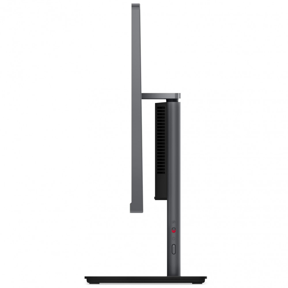 Моноблок Lenovo ThinkCentre neo 50a 24 Gen 5 12SD0068RU 23.8 ", Intel, Core i5, 210H, 1.6, 16 Гб, 512 Гб - миниатюра 5