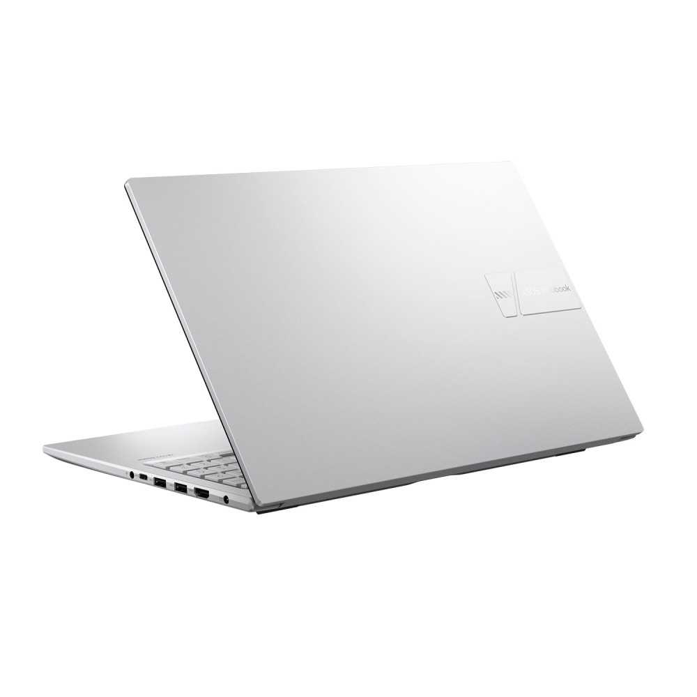 Ноутбук Asus VivoBook 15 X1504VA-BQ591 90NB13Y2-M00X80 15.6 ", FHD 1920x1080 (16:9), Intel, Core 5, 16 Гб, 512 ГБ, Intel UHD Graphics - миниатюра 3