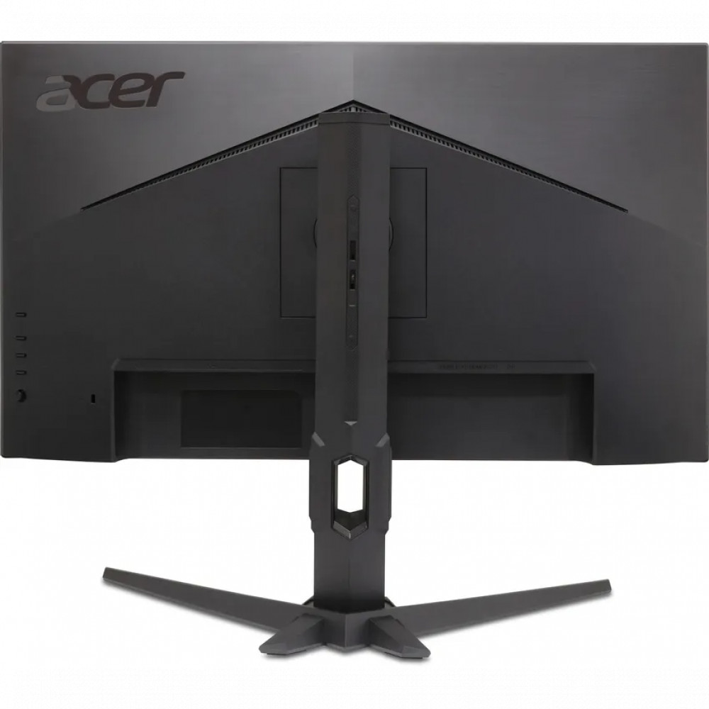 Монитор Acer XV270UX1bmiiprx UM.HX0CD.103 27 ", IPS, Quad HD 2560x1440 (16:9), 200 Гц - миниатюра 5