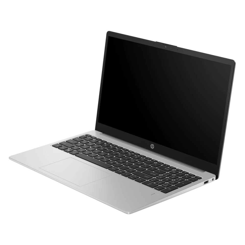 Ноутбук HP 255 G10 CW0W9AT 15.6 ", FHD 1920x1080 (16:9), AMD, Ryzen 5, 16 Гб, 512 ГБ, AMD Radeon 660M - миниатюра 3