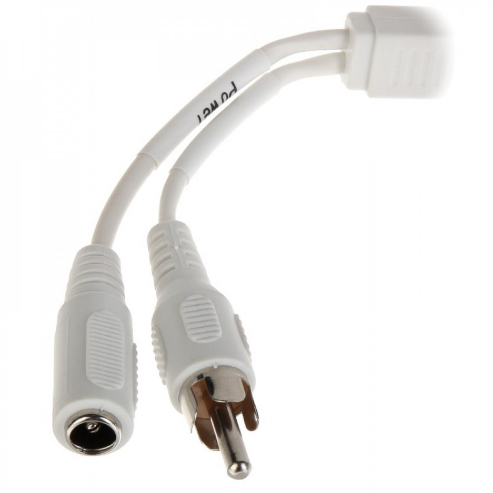 Микрофон Dahua DH-HAP100 - миниатюра 4